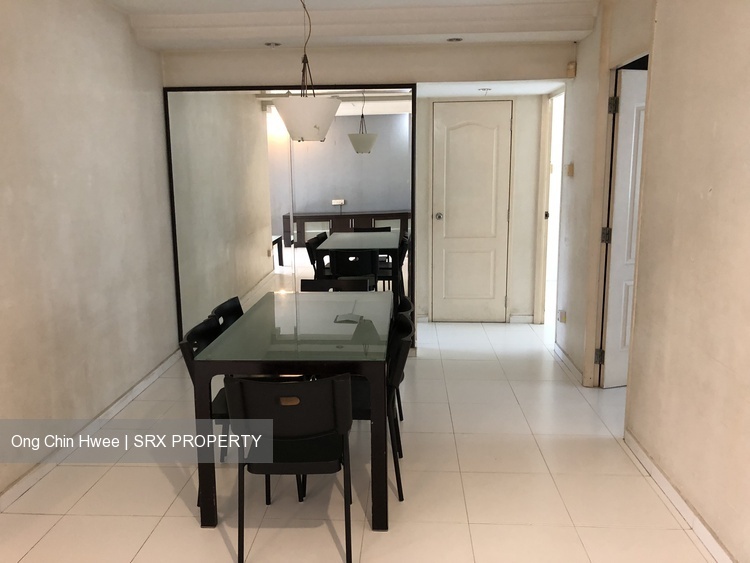 Blk 272 Bangkit Road (Bukit Panjang), HDB 5 Rooms #183290032